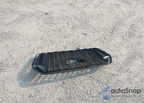 2021 Ford Transit-250 из США, поврежденный, VIN 1FTBR1C8XMKA71142